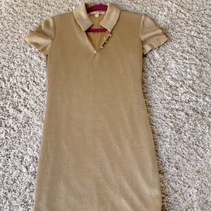 St John Couture in excellently condition